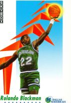 1991-1992 Skybox